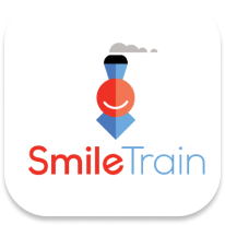 smile train